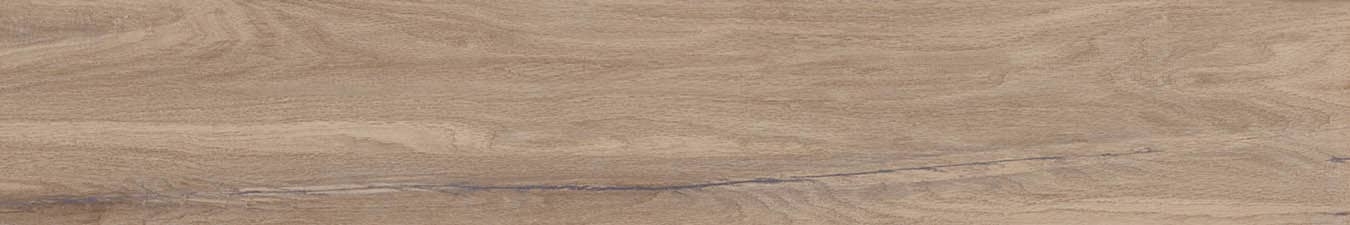 

Плитка керамограніт Allwood 15х90 beige ZZXWU3R ZEUS CERAMICA