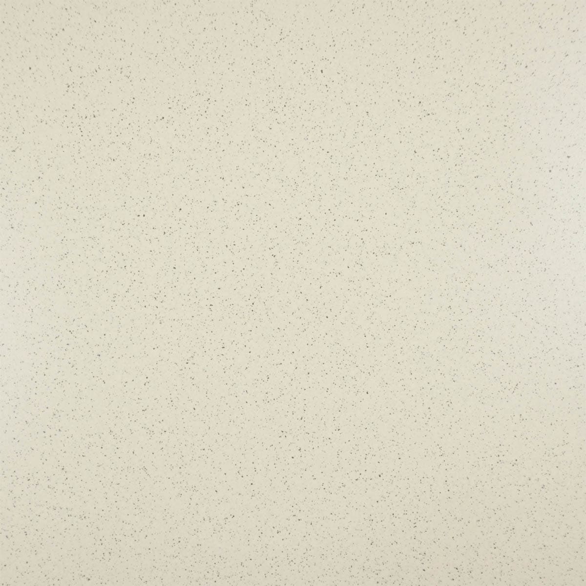 

Плитка керамограніт OMNIA 30x30 CARNIGLIA ZCX11 ZEUS CERAMICA