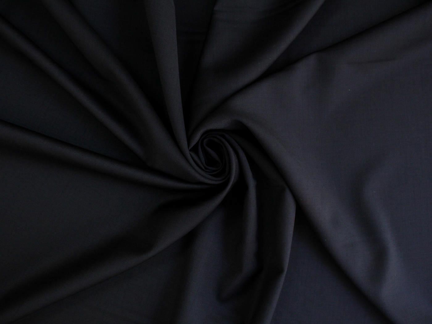 

Ткань Hemline Костюмная ткань пог.м. арт. 12729