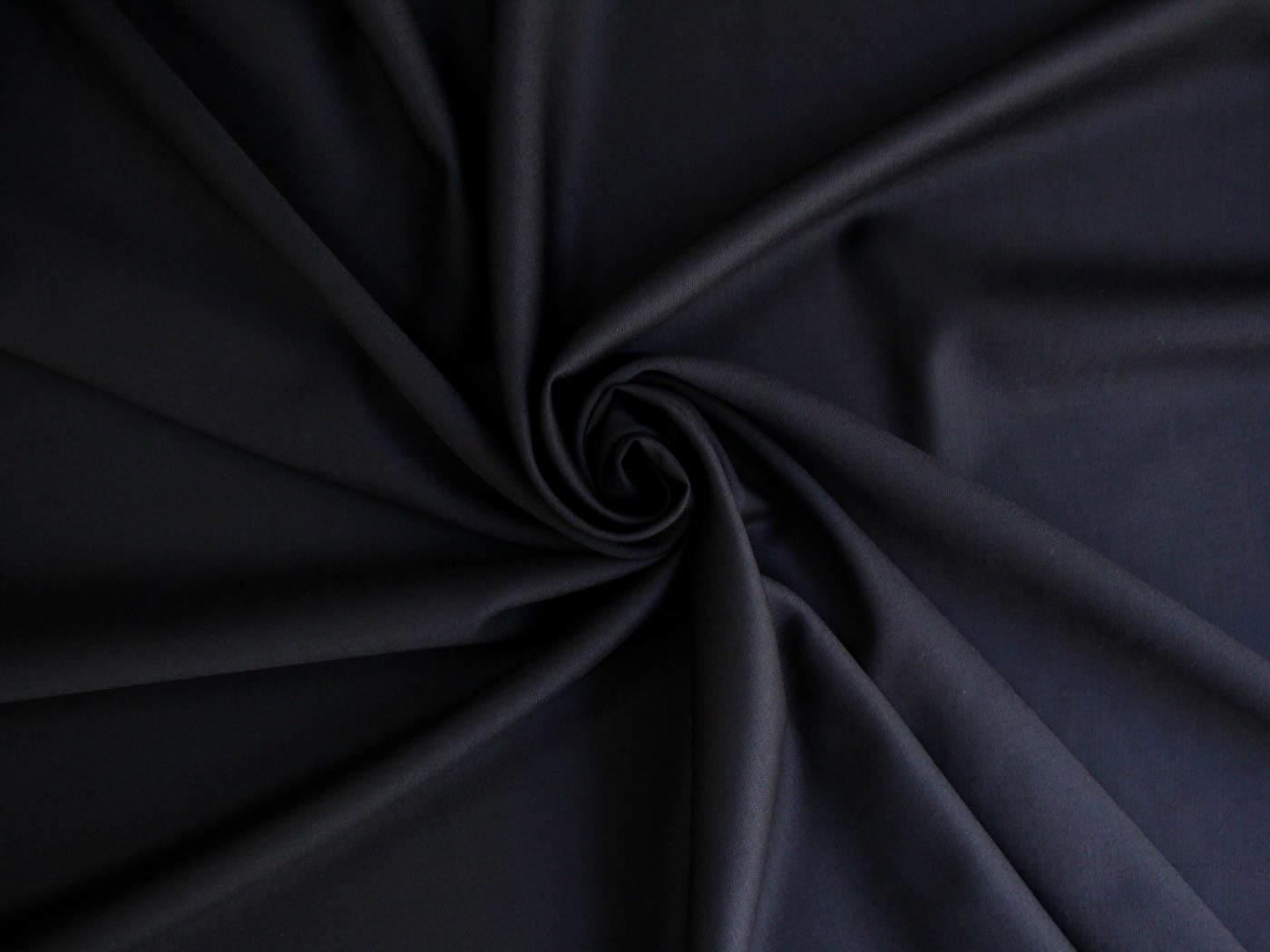 

Ткань Hemline Костюмная ткань пог.м. арт. 12737