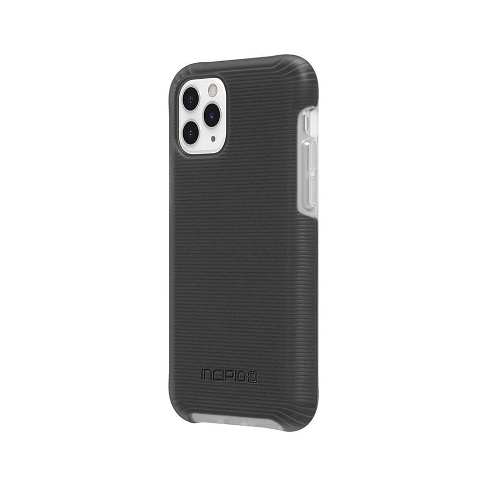 

Чехол Incipio Aerolite iPhone 11 (IPH-1851-BLK)