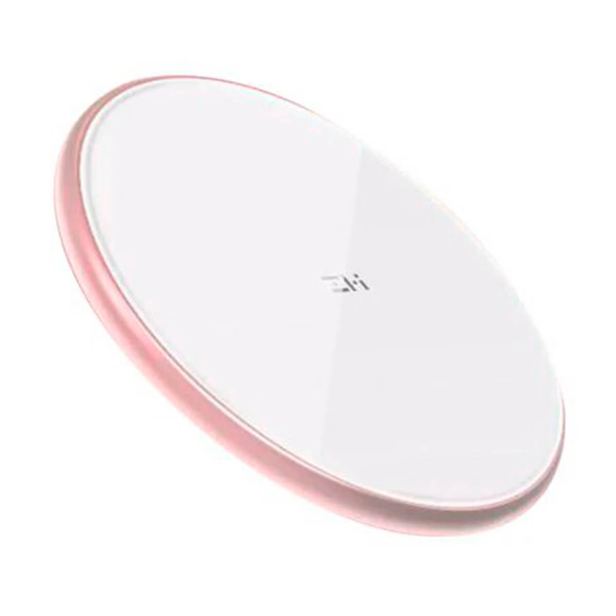 

Беспроводное зарядное устройство ZMi Wireless Charger White with 18W Adapter (WTX10W+)