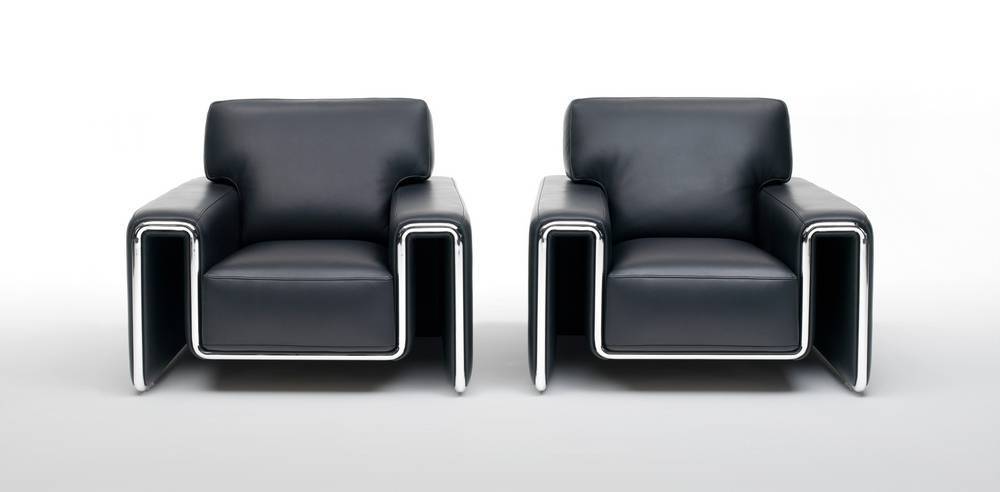 

Картина на холсте LaPrint Интерьер 120х80 см