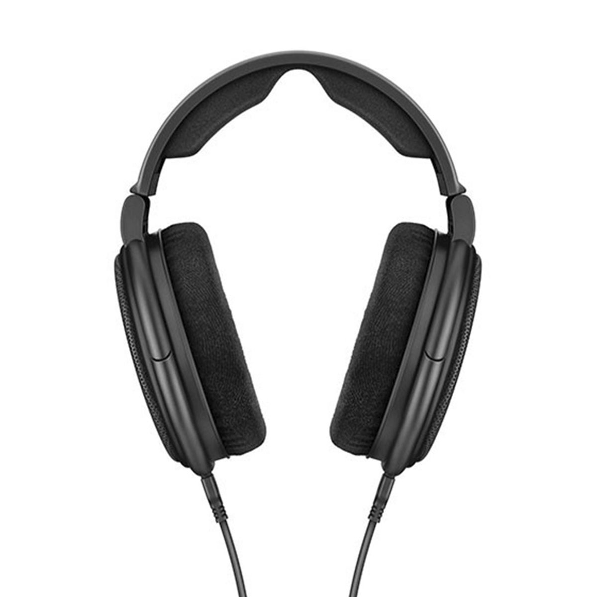 

Наушники SENNHEISER HD 660 S