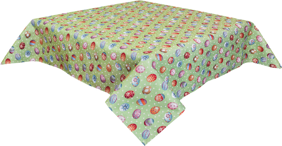 

Дорожка на стол гобеленовая Limaso EDEN865-37 37x100 см