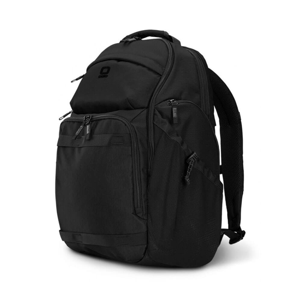 

Рюкзак OGIO PACE 25 Black