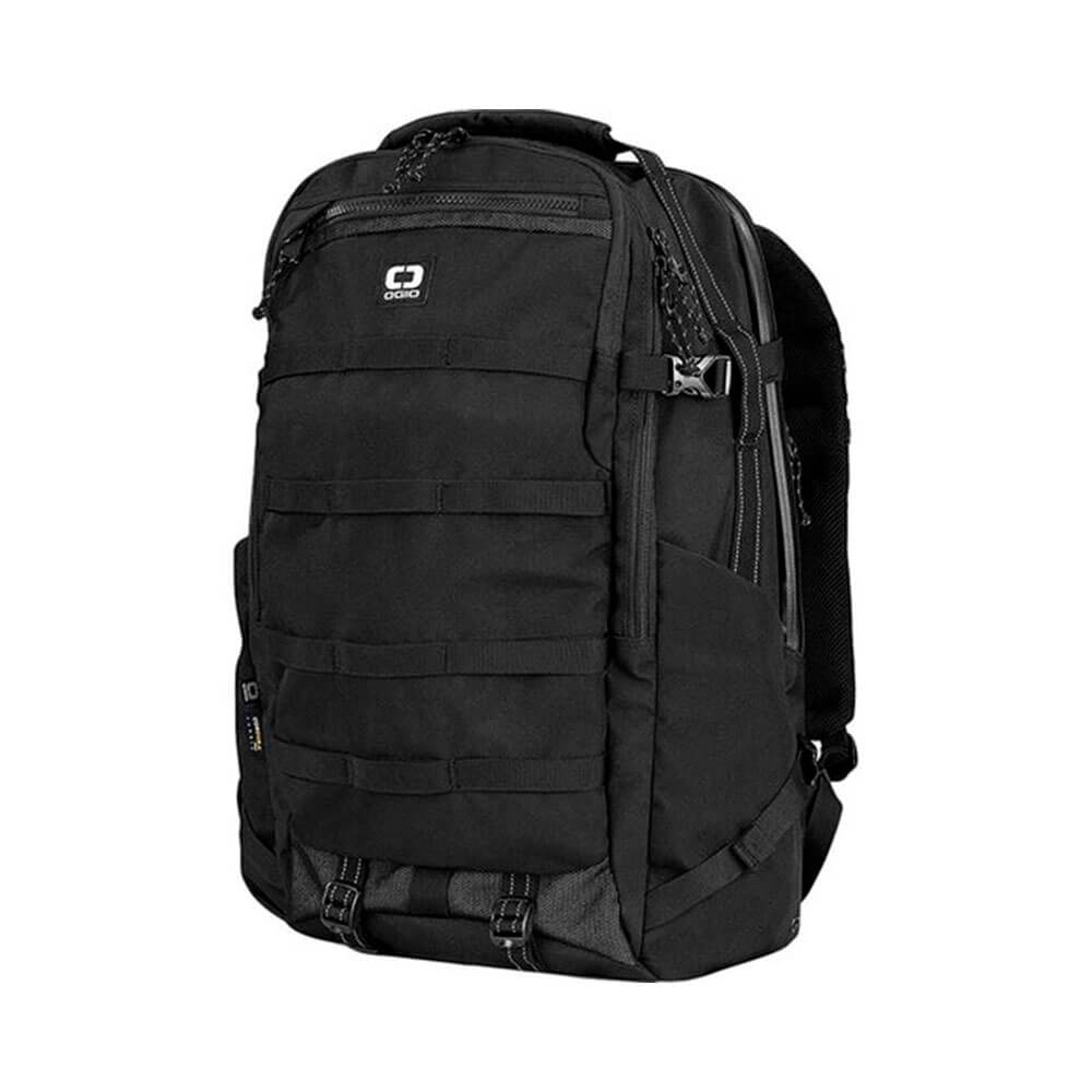 

Рюкзак OGIO ALPHA CORE CON 525 PACK BLK