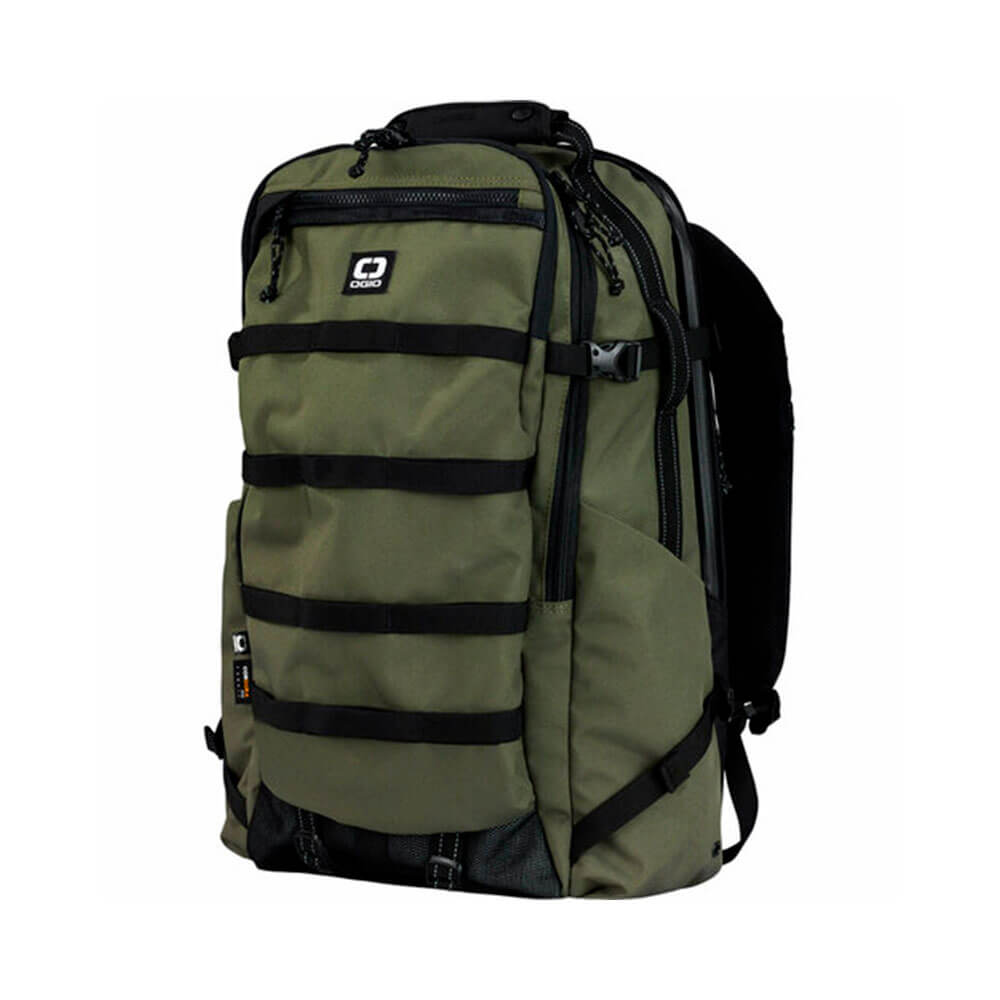 

Рюкзак OGIO ALPHA CORE CON 525 PACK OLV