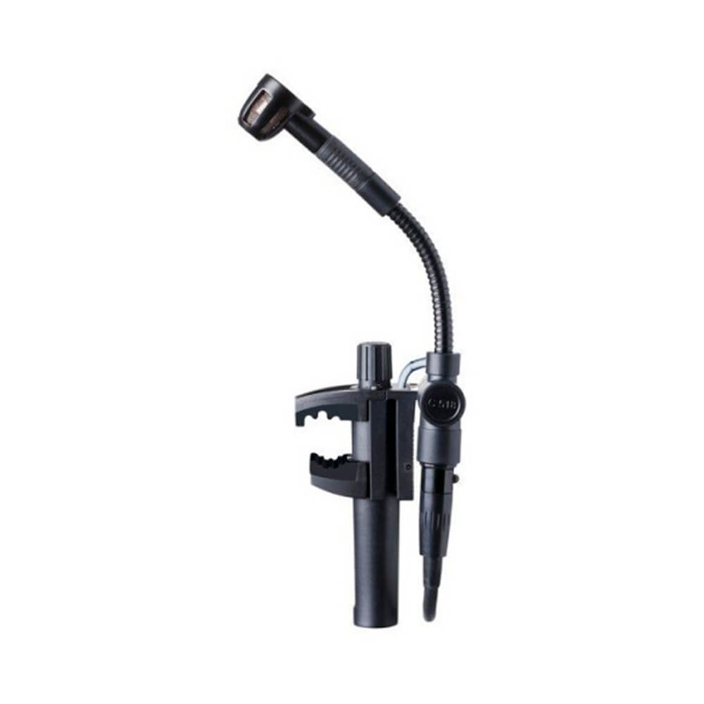 

Микрофон AKG C518 M (3064X00010)