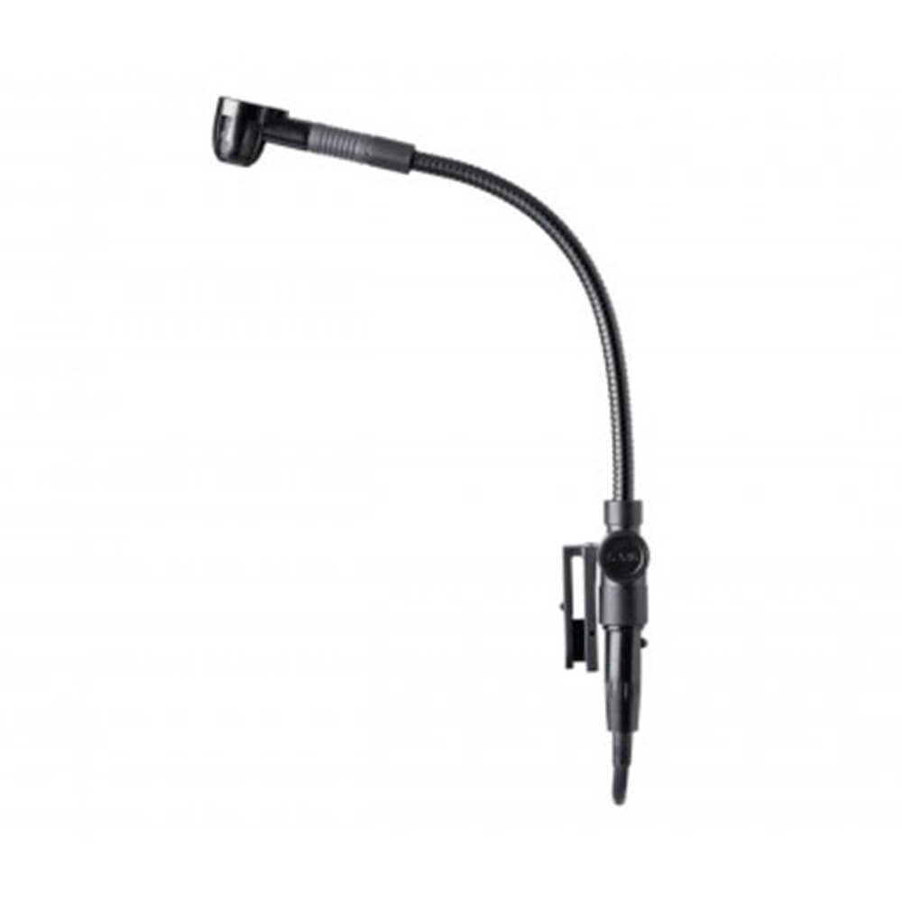 

Микрофон AKG C516 ML (3063X00020)