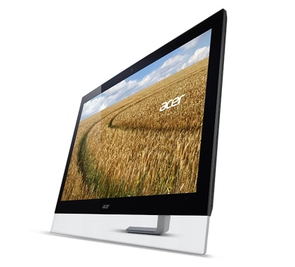 

Монитор Acer 27" T272HULBMIDPCZ Black (UM.HT2EE.009)