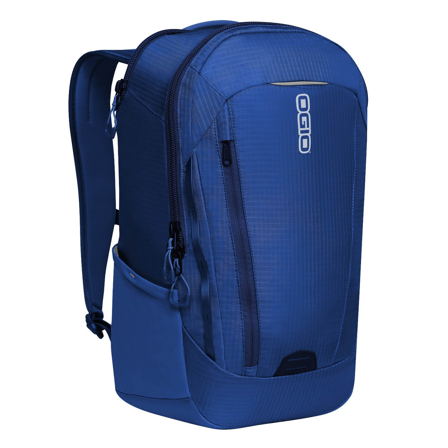 

Рюкзак OGIO APOLLO PACK 15 Laptop Blue/Navy (111106.558)