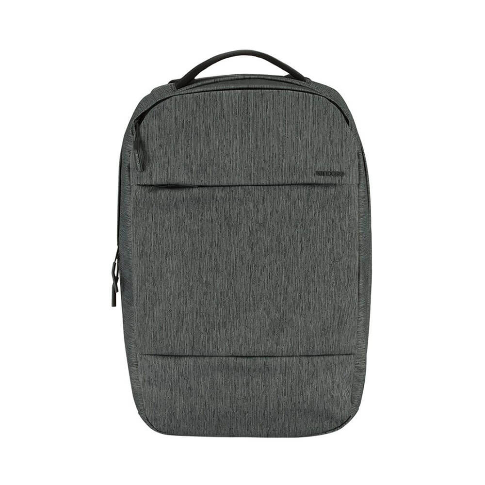 

Рюкзак Incase City