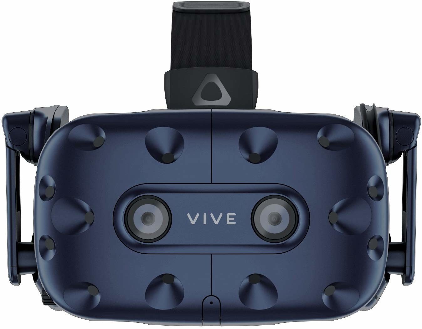 

Система виртуальной реальности HTC VIVE PRO KIT (2.0) (99HANW006-00)