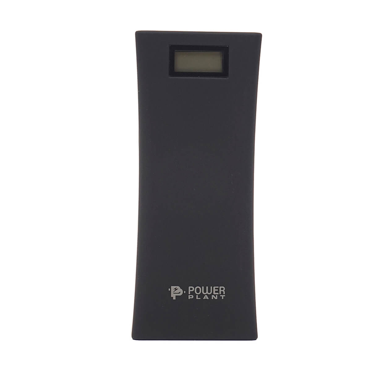 

Универсальная мобильная батарея PowerPlant 15600 mAh Black