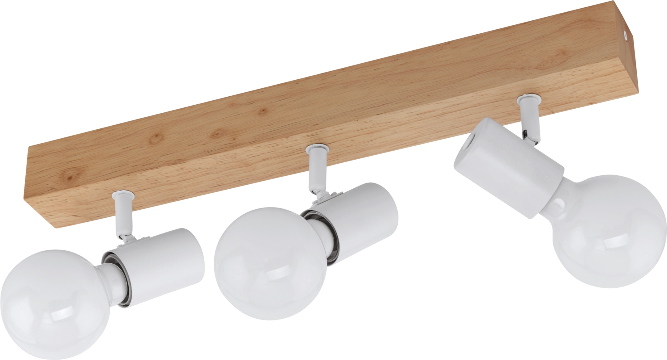 

Люстра EGLO TOWNSHEND 3 EG-33171