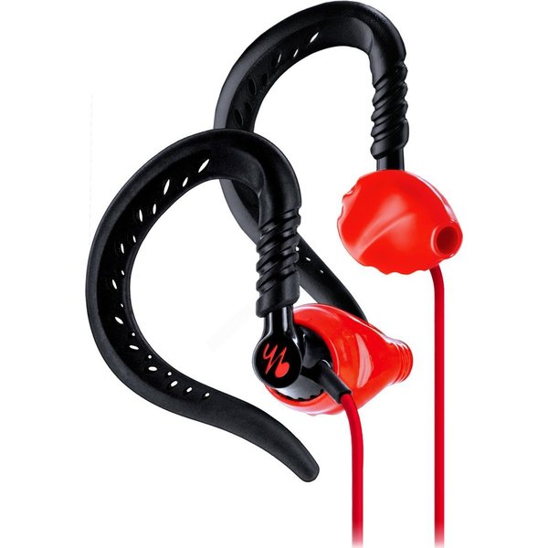 

Наушники JBL Yurbuds Focus 200 Purple/White (YBWNFOCU02PNW)