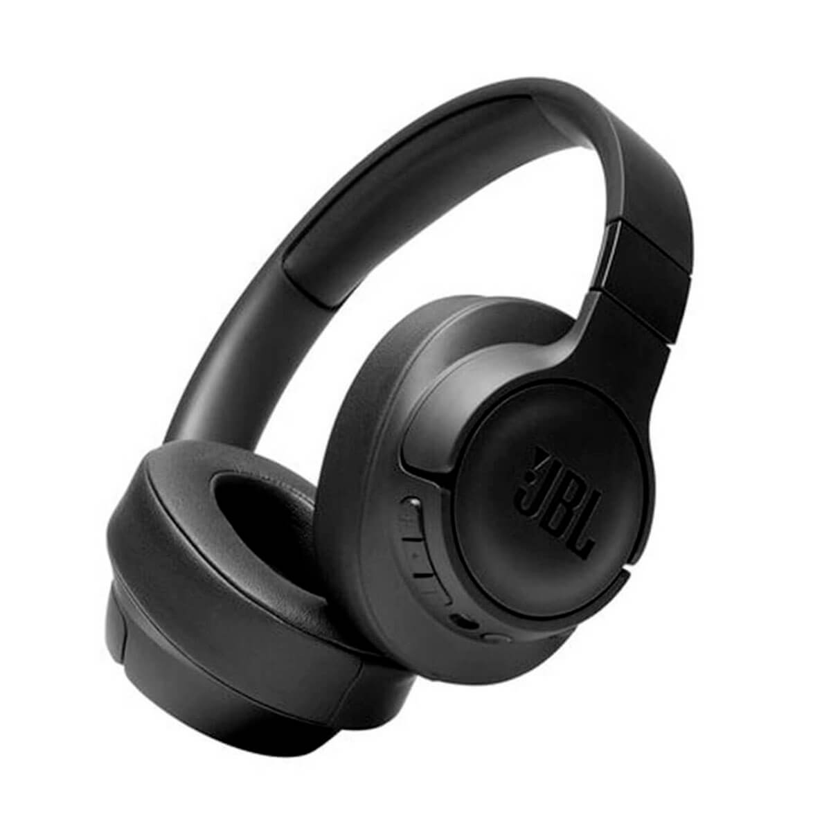 

Наушники JBL T750BTNC Black (JBLT750BTNCBLK)