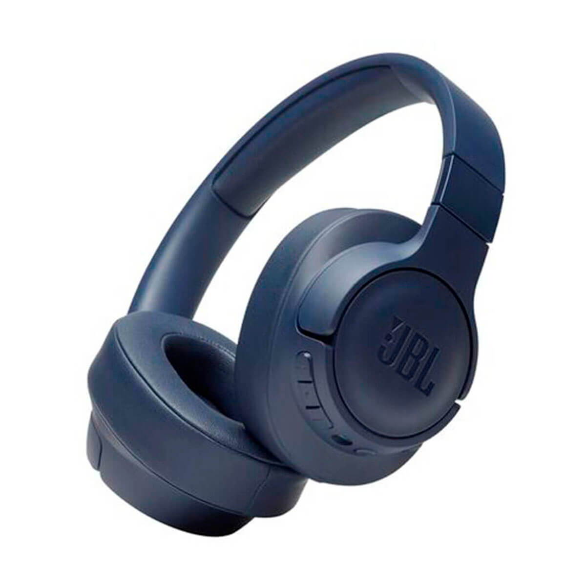 

Наушники JBL T750BTNC Blue (JBLT750BTNCBLU)