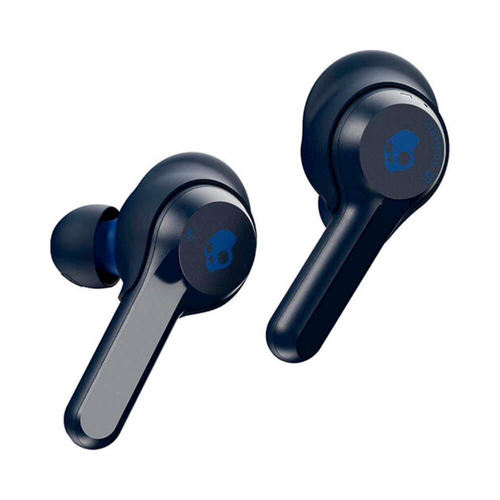 

Наушники Indy True Wireless Indigo/Blue