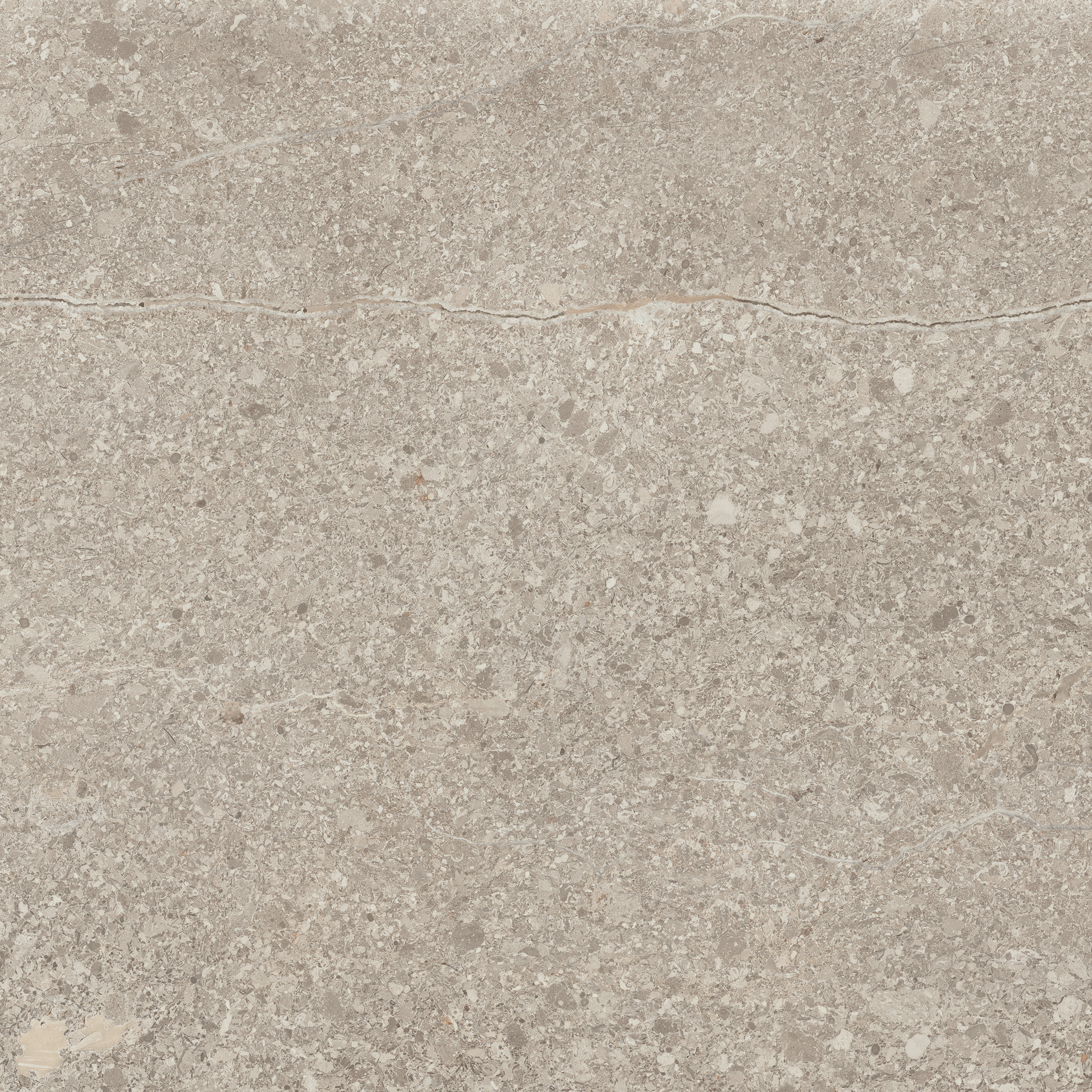 

Плитка керамограніт YOSEMITE 45X45 BEIGE ZWXSV3 ZEUS CERAMICA