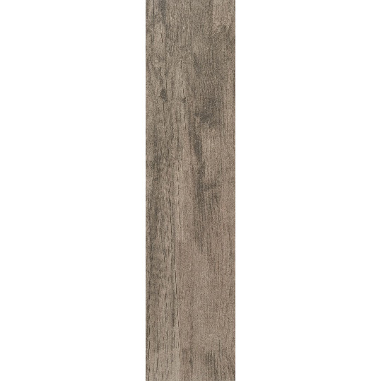 

Плитка керамограніт LEGNO RECYCLE 15x60 NOCE CINEREO ZSXLR4R ZEUS CERAMICA