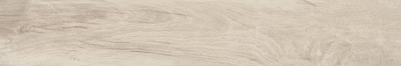 

Плитка керамограніт Allwood 15х90 white ZZXWU1R ZEUS CERAMICA