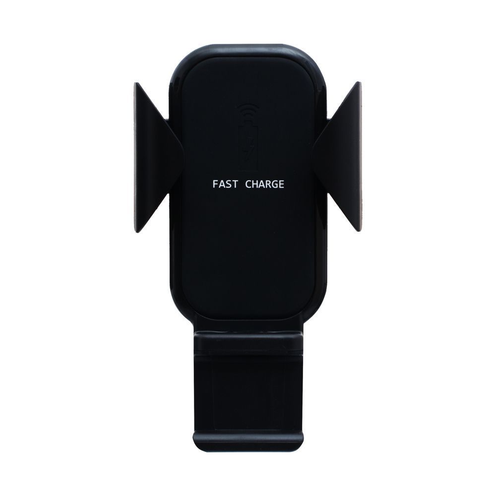 

Автодержатель ZBS Wireless N32 Multitool Black