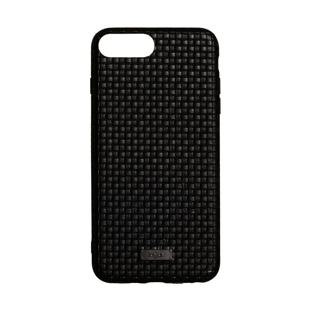 

Панель Kajsa Grass для Apple IPhone 8 Plus Black