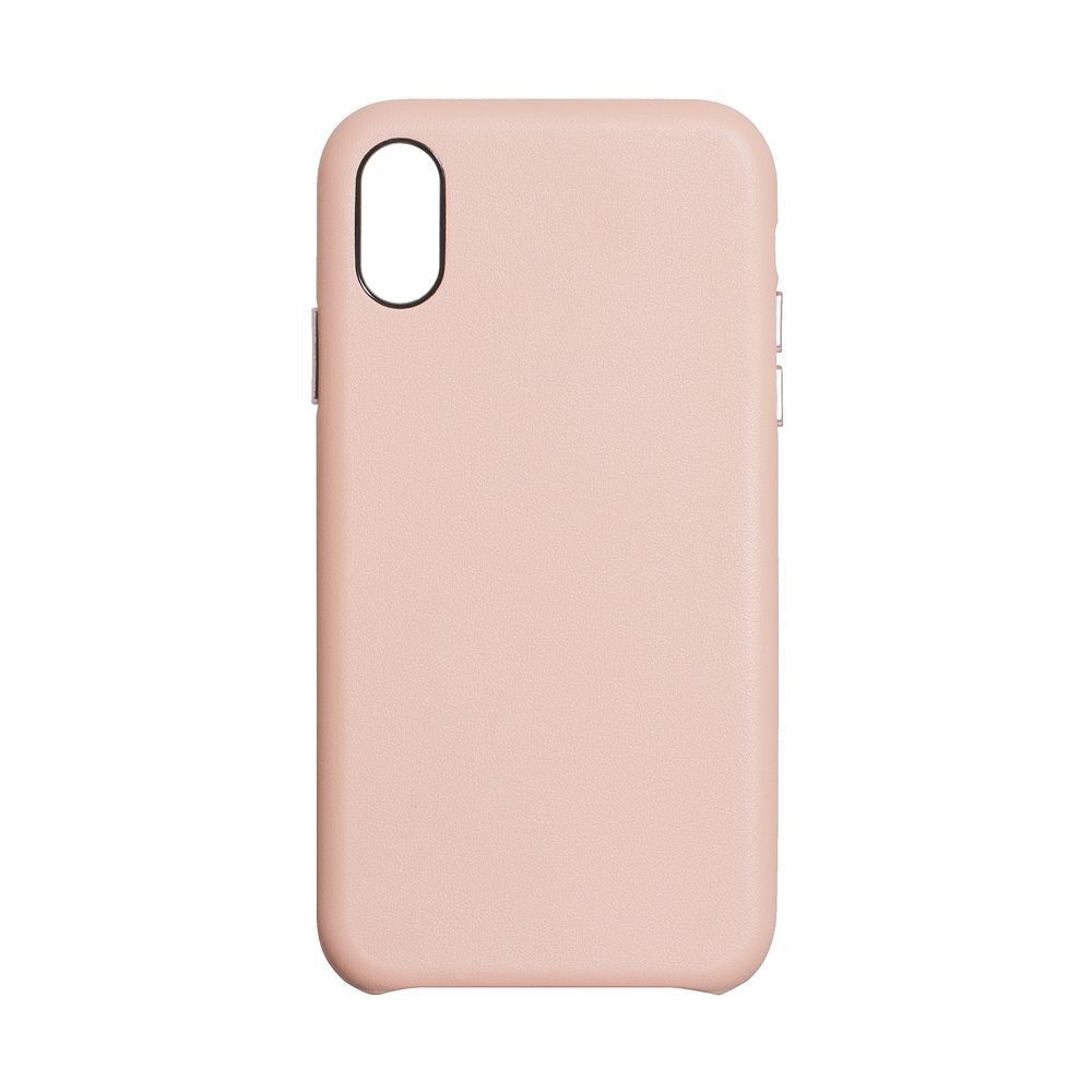 

Панель K-Doo Noble Collection для Apple Iphone XR Pink