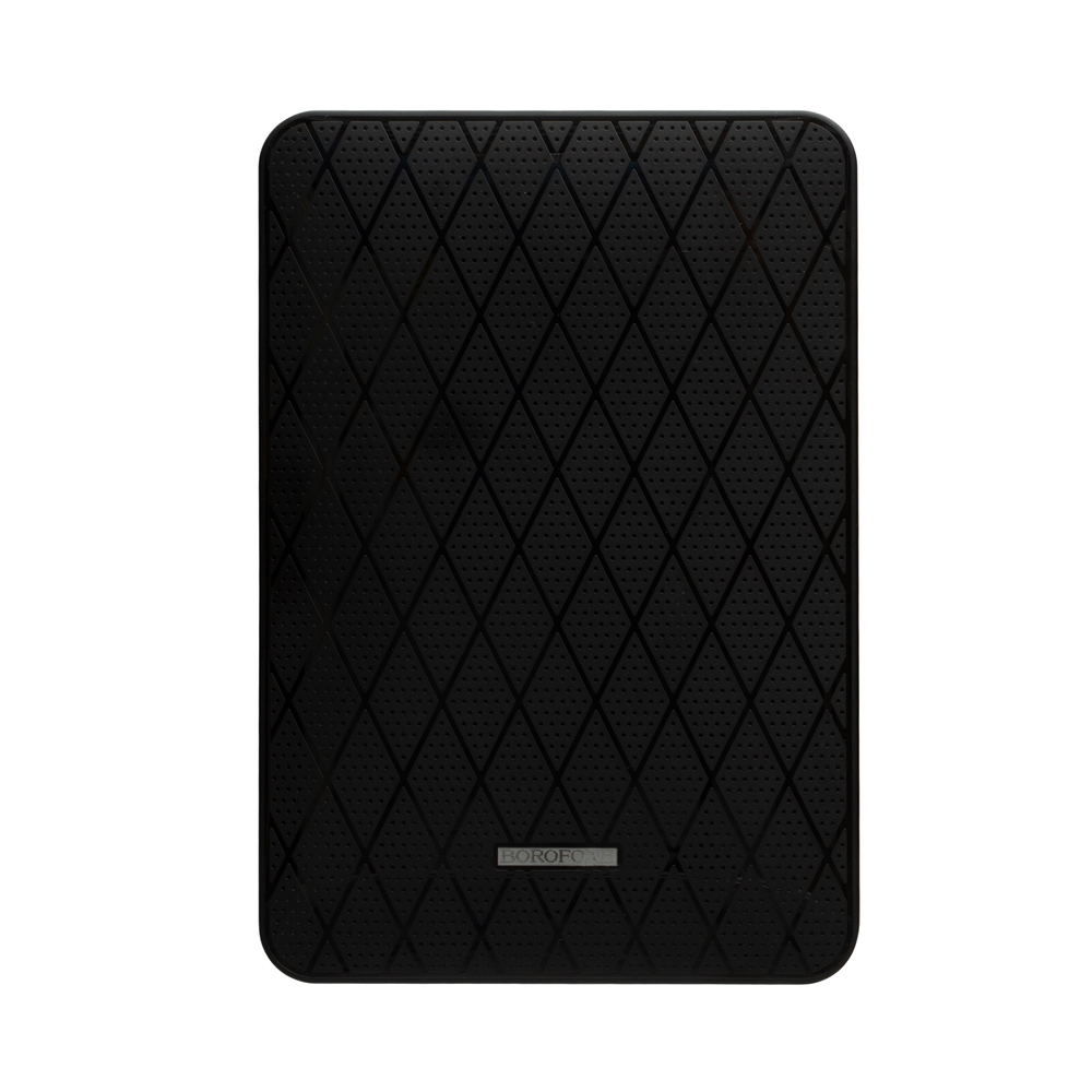 

УМБ Borofone BT9 20000 mAh Black (BT9)