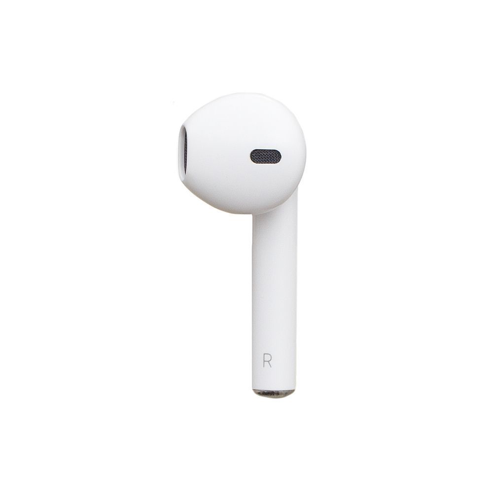 

Bluetooth-гарнитура Hoco E39 White