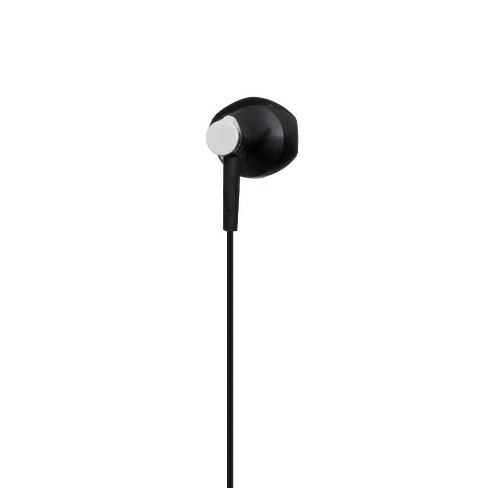 

Наушники Remax RM-330 Black (22592)