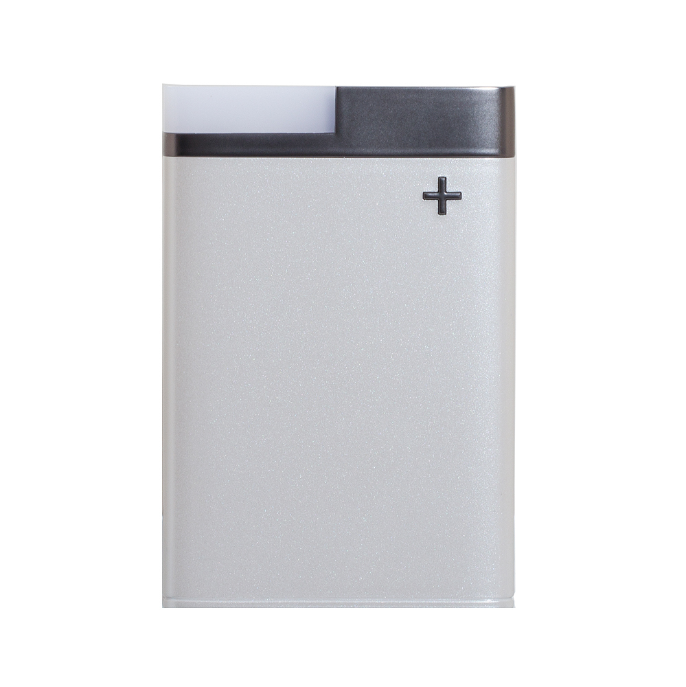 

УМБ Remax Proda PD-P01 Kayan 10000 mAh White (PD-P01)
