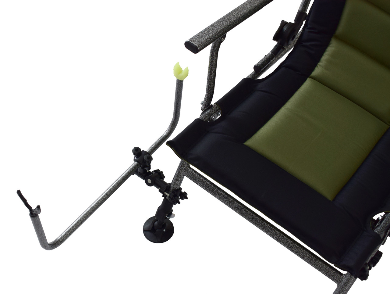 

Тримач вудилища Novator OB-1