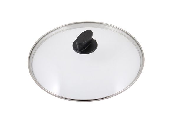 

Крышка WOLL Eco Lite 28 см