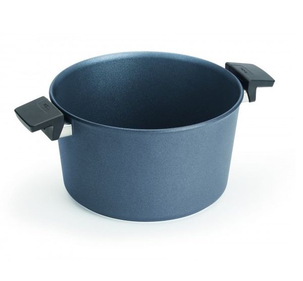 

Кастрюля WOLL 28*15,5 см 7,5 л Saphir Lite