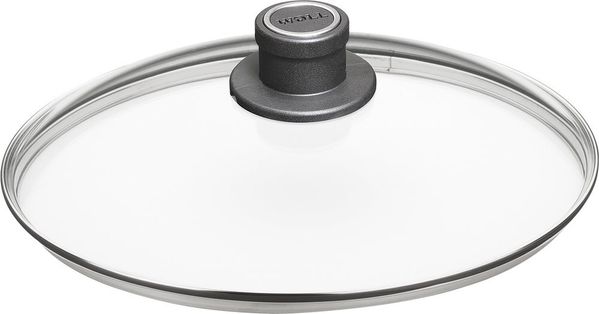 

Крышка WOLL 28 см WOLL
