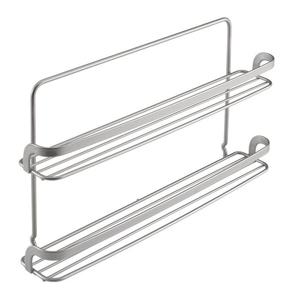 

Полка METALTEXна 2 уровня (350422)