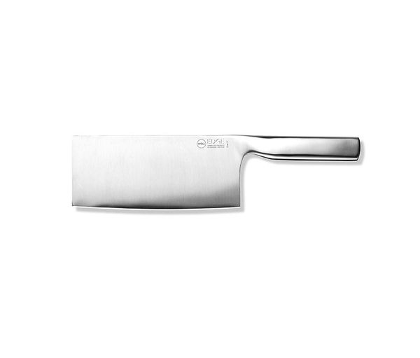 

Топорик WOLL EDGE 17 см