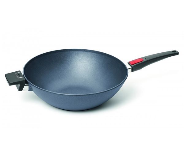 

Вок WOLL 34*11 см Diamond Lite Induktion