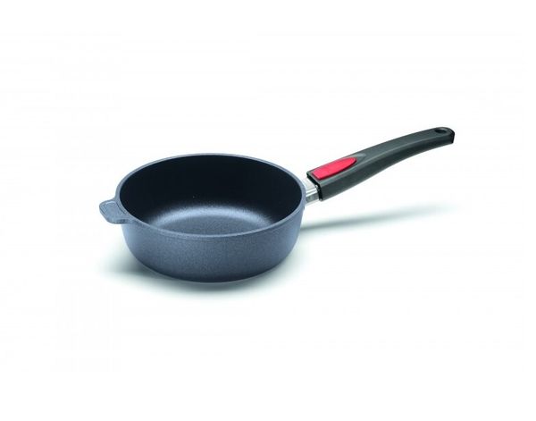 

Сотейник WOLL 20*7 см Titan Best WOLL