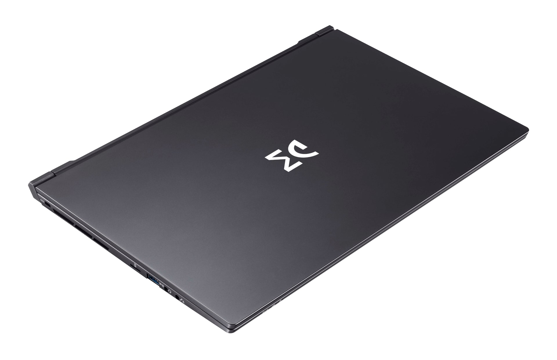 

Ноутбук DREAM MACHINES RS2080Q-15UA51