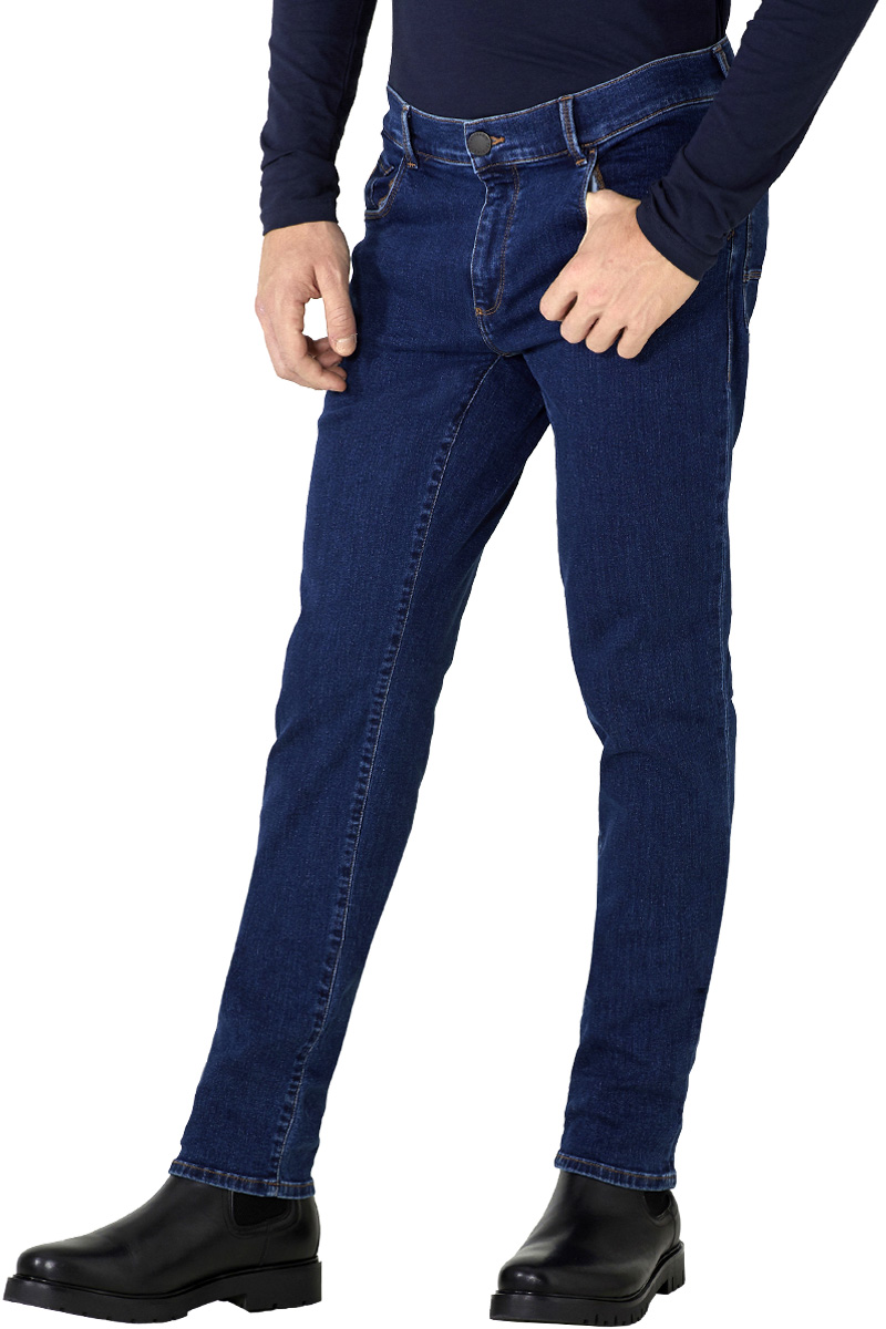 

Джинсы Trussardi Jeans  Синий (52J00000 1Т004391 С001/Gi, Джинсы Trussardi Jeans 38 Синий (52J00000 1Т004391 С001/Gi-38)