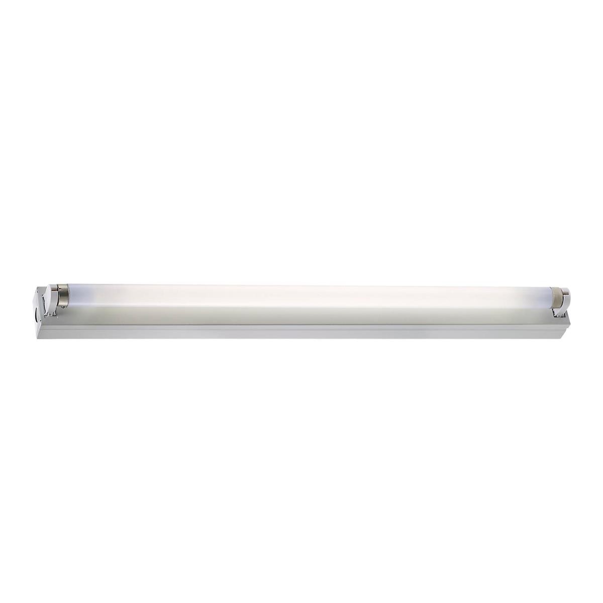 

Линейный светильник Nordlux Works 9W Led (27186101)