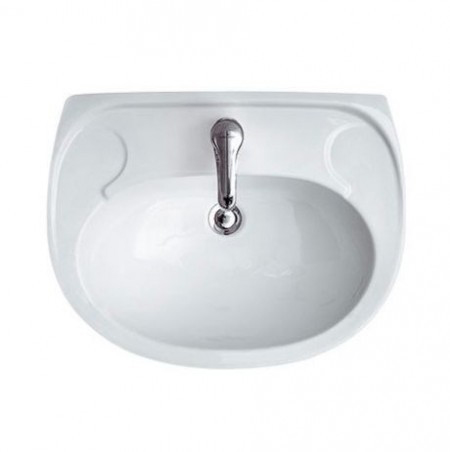 

Раковина CERSANIT Eko New 60 K07-234