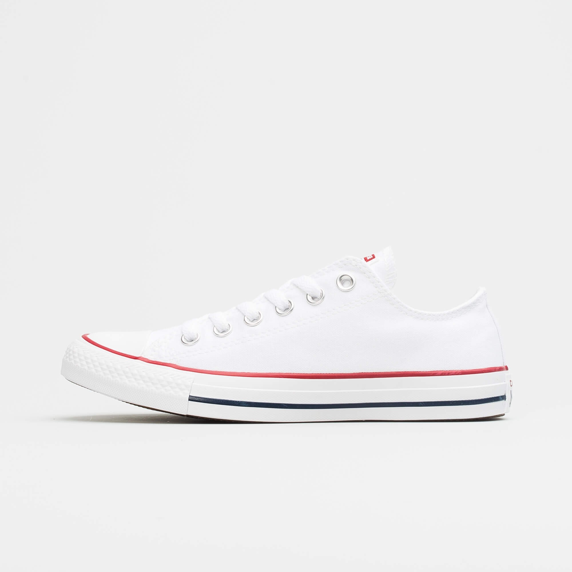 

Женские кеды CONVERSE CHUCK TAYLOR ALL STAR OX 39,5 р. M7652C-39,5