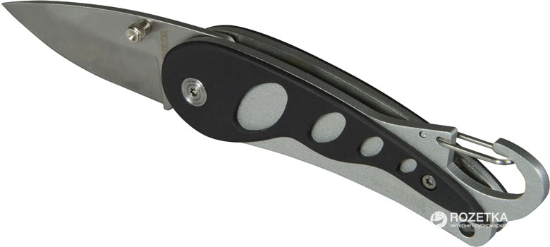 

Нож Stanley Pocket Knife раскладной 173 мм (0-10-254)