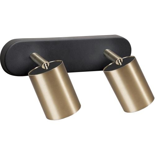 

Спот Nowodvorski 8817 Eye Spot Brass Ii