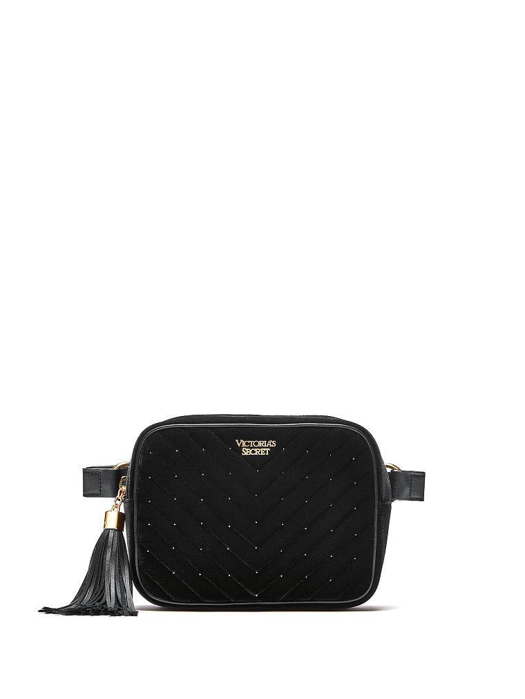 

Поясная женская сумка Victoria`s Secret арт. VAS_0023